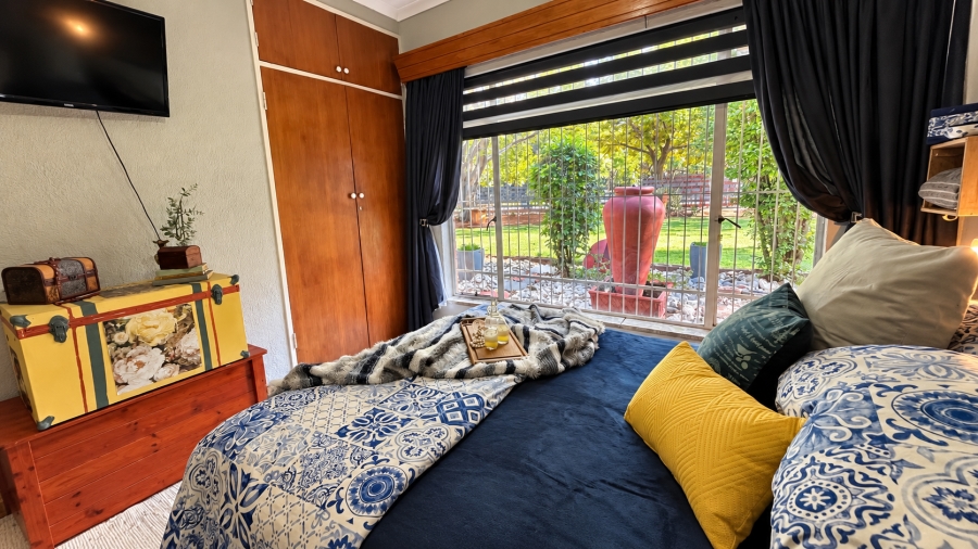 3 Bedroom Property for Sale in Flamwood North West